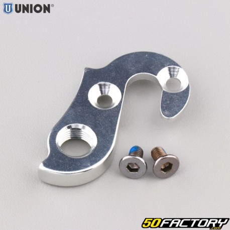 Union GH-244 Bicycle Derailleur Hanger