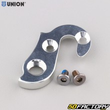 Gancio deragliatore per bicicletta Union GH-244