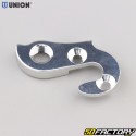 Union GH-244 Bicycle Derailleur Hanger