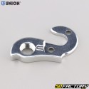 Union GH-244 Bicycle Derailleur Hanger