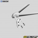 Union GH-244 Bicycle Derailleur Hanger