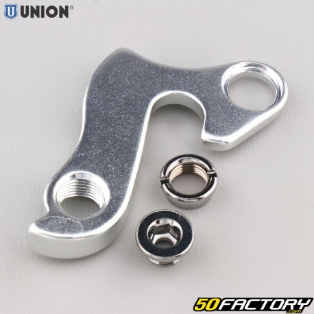 Union GH-255 Bicycle Derailleur Hanger