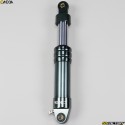 320mm oleo-pneumatic rear shock absorbers Peugeot 103, MBK 51, Motobecane Omega Revo petrol