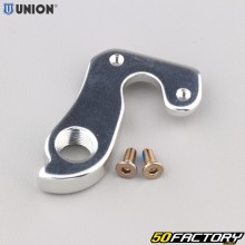 Union GH-203 bicycle derailleur hanger