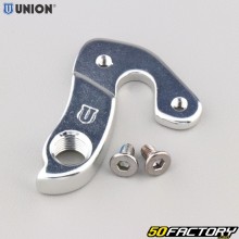 Union GH-210 bicycle derailleur hanger