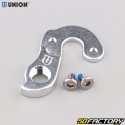 Union GH-241 Bicycle Derailleur Hanger