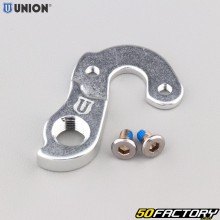 Union GH-241 bicycle derailleur hanger