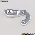 Union GH-241 Bicycle Derailleur Hanger