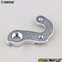 Union GH-241 Bicycle Derailleur Hanger