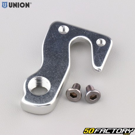 Union GH-256 Bicycle Derailleur Hanger