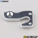 Union GH-256 Bicycle Derailleur Hanger