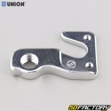 Union GH-256 Bicycle Derailleur Hanger