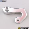 Union GH-278 Bicycle Derailleur Hanger