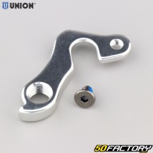 Patte de dérailleur vélo Union GH-026