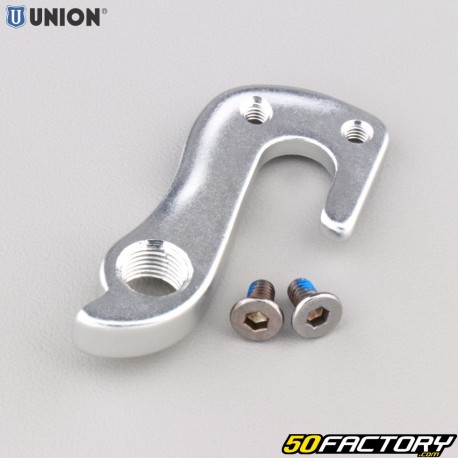 Union GH-165 Bicycle Derailleur Hanger