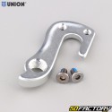 Union GH-165 Bicycle Derailleur Hanger