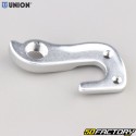 Union GH-165 Bicycle Derailleur Hanger