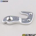 Union GH-165 Bicycle Derailleur Hanger