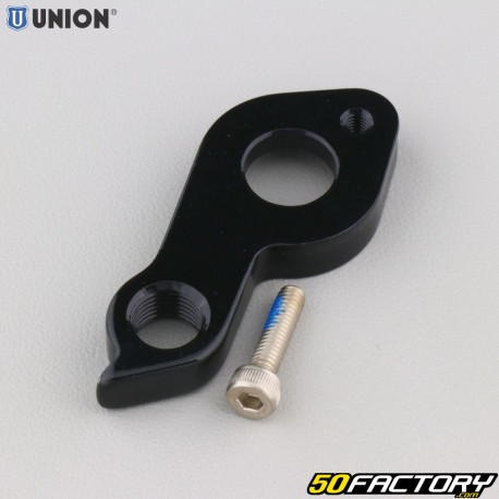 Gancio deragliatore per bicicletta Union GH-214