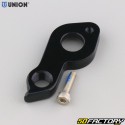 Union GH-214 Bicycle Derailleur Hanger