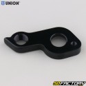 Gancio deragliatore per bicicletta Union GH-214