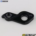 Gancio deragliatore per bicicletta Union GH-214