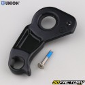 Union GH-236 Bicycle Derailleur Hanger