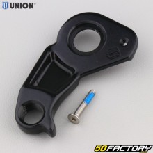 Union GH-236 bicycle derailleur hanger