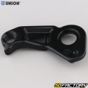 Union GH-236 Bicycle Derailleur Hanger