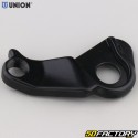 Union GH-236 Bicycle Derailleur Hanger