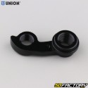 Union GH-242 Bicycle Derailleur Hanger