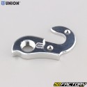 Gancio deragliatore per bicicletta Union GH-245