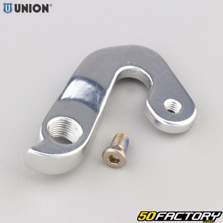 Union GH-277 Bicycle Derailleur Hanger