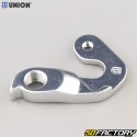 Union GH-277 Bicycle Derailleur Hanger