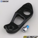 Union GH-295 Bicycle Derailleur Hanger