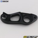 Union GH-295 Bicycle Derailleur Hanger