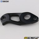 Union GH-295 Bicycle Derailleur Hanger