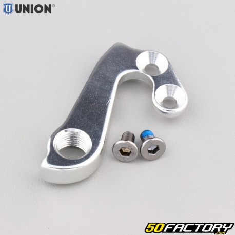 Gancio deragliatore per bicicletta Union GH-147