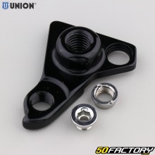 Union GH-184 bicycle derailleur hanger