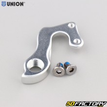 Gancio deragliatore per bicicletta Union GH-220