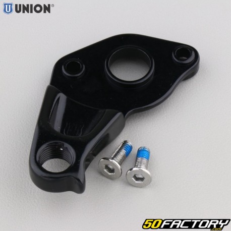 Gancio deragliatore per bicicletta Union GH-222