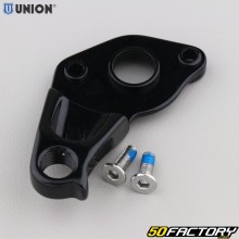 Union GH-222 bicycle derailleur hanger