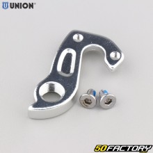 Union GH-224 bicycle derailleur hanger