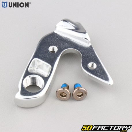 Union GH-248 Bicycle Derailleur Hanger