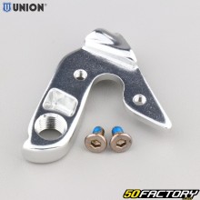 Union GH-248 bicycle derailleur hanger