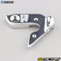 Union GH-248 Bicycle Derailleur Hanger