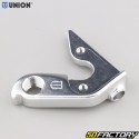 Union GH-248 Bicycle Derailleur Hanger