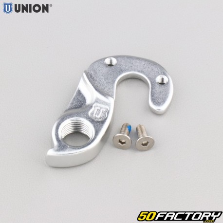 Union GH-273 Bicycle Derailleur Hanger