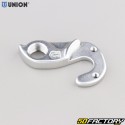 Union GH-273 Bicycle Derailleur Hanger