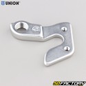 Union GH-274 Bicycle Derailleur Hanger